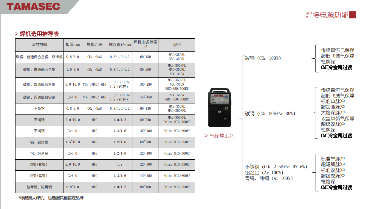 微信圖片_20231101152215.png